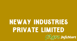Neway Industries Private Limited rajkot india