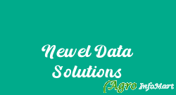 Newel Data Solutions