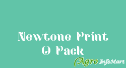 Newtone Print O Pack