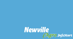 Newville delhi india