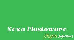 Nexa Plastoware