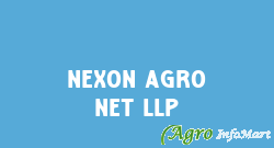 Nexon Agro Net LLP