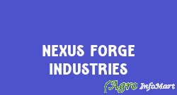 Nexus Forge Industries