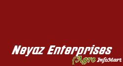 Neyaz Enterprises