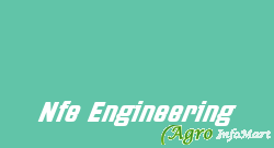 Nfe Engineering
