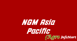 NGM Asia Pacific