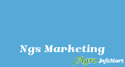 Ngs Marketing
