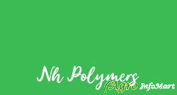 Nh Polymers