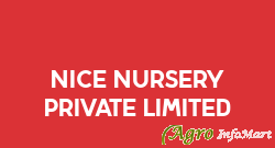 Nice Nursery Private Limited