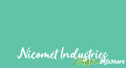 Nicomet Industries rajkot india