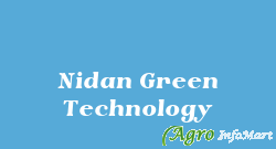 Nidan Green Technology indore india