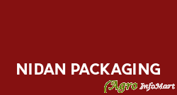 Nidan Packaging