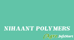 NIHAANT POLYMERS