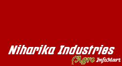 Niharika Industries anantapur india