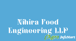 Nihira Food Engineering LLP