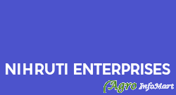 Nihruti Enterprises