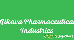 Nikava Pharmaceutical Industries