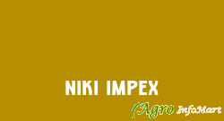 Niki Impex