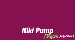 Niki Pump
