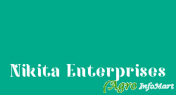 Nikita Enterprises nashik india