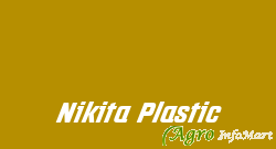 Nikita Plastic