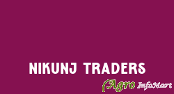 Nikunj Traders ahmedabad india