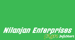Nilanjan Enterprises pune india