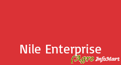 Nile Enterprise rajkot india