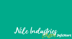 Nile Industries