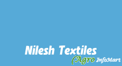 Nilesh Textiles