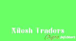 Nilesh Traders indore india