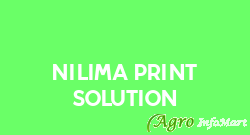 Nilima Print Solution thane india