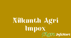 Nilkanth Agri Impex