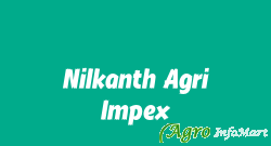Nilkanth Agri Impex