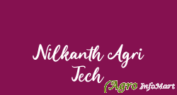 Nilkanth Agri Tech surat india