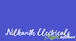 Nilkanth Electricals rajkot india