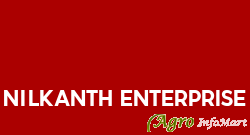 Nilkanth Enterprise ahmedabad india