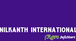 Nilkanth International