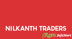 Nilkanth Traders ahmedabad india
