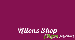 Nilons Shop