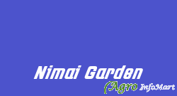 Nimai Garden