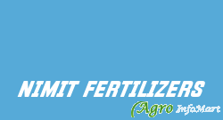 NIMIT FERTILIZERS anand india