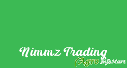 Nimmz Trading