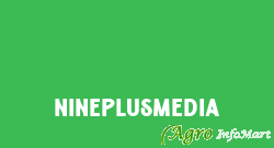 Nineplusmedia rajkot india