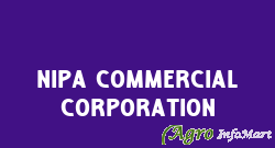 Nipa Commercial Corporation navi mumbai india