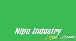 Nipa Industry