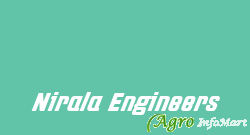 Nirala Engineers vadodara india