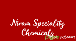 Niram Speciality Chemicals