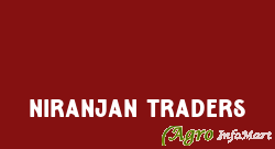 Niranjan Traders