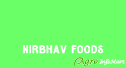 Nirbhav Foods